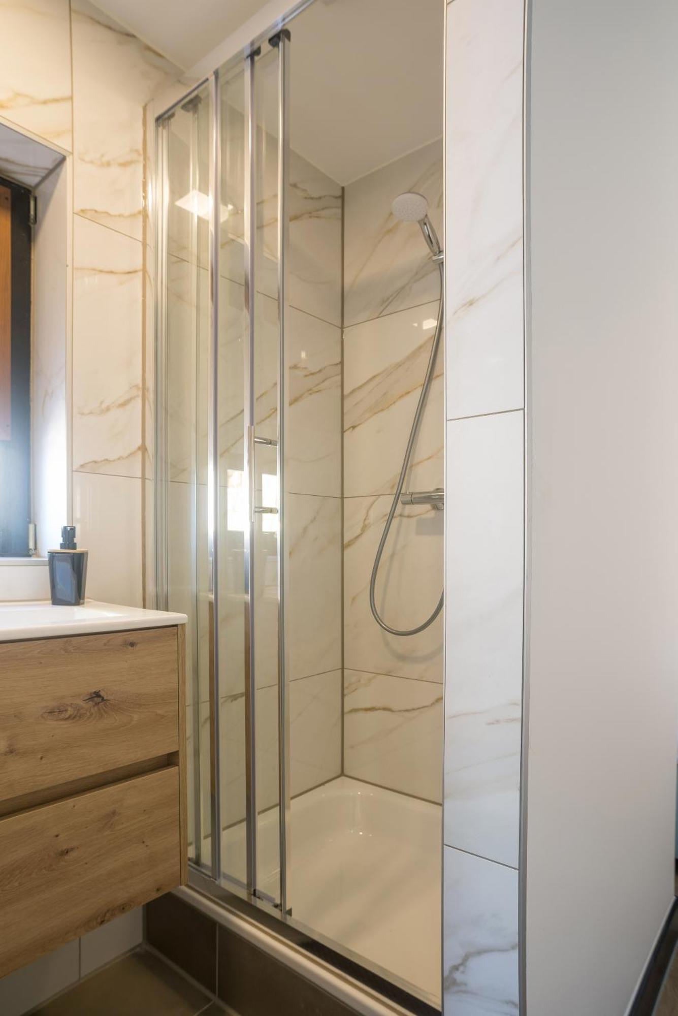 Cozy Suite With New Shower Near Popodium 013 Tilburgo Exterior foto