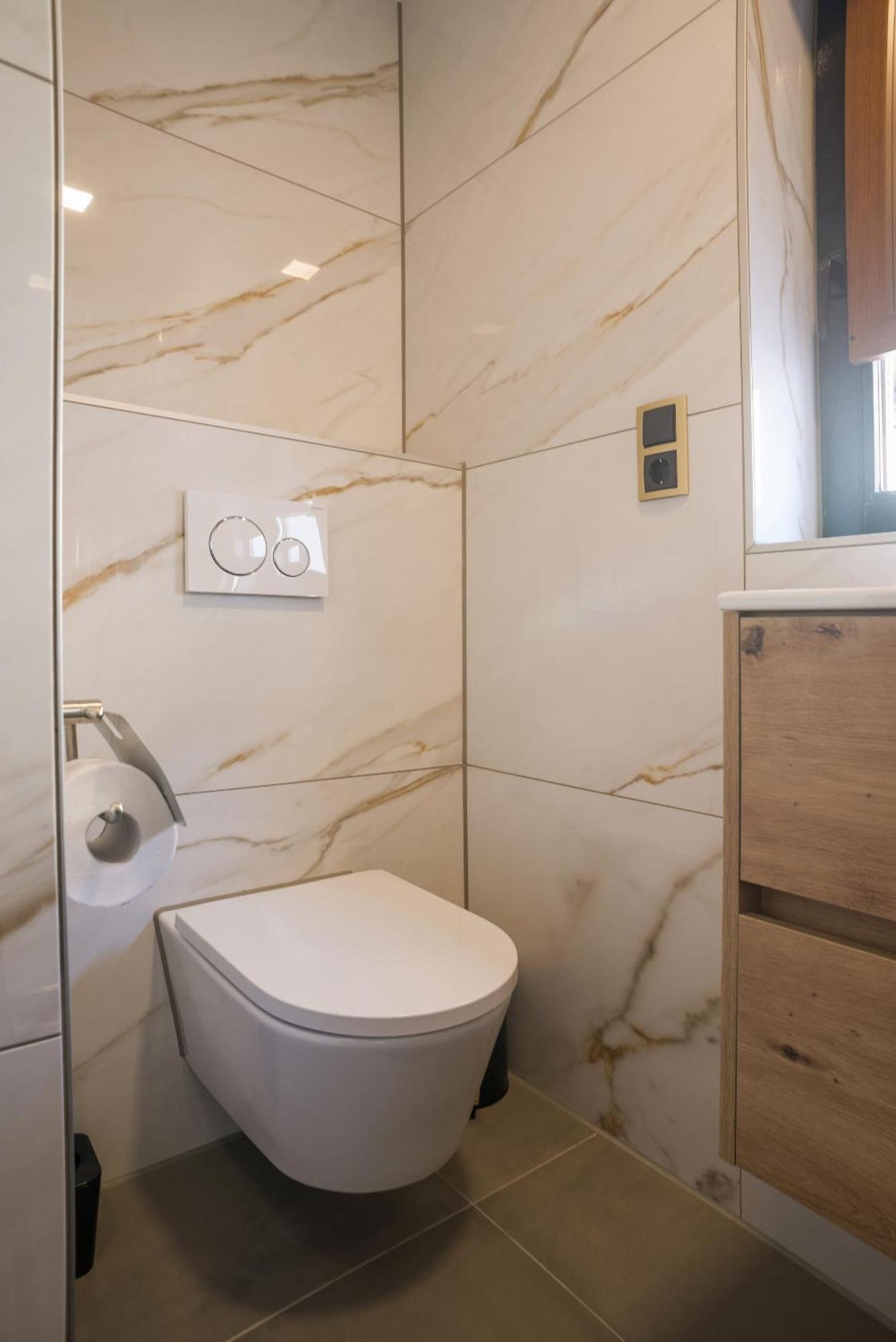 Cozy Suite With New Shower Near Popodium 013 Tilburgo Exterior foto