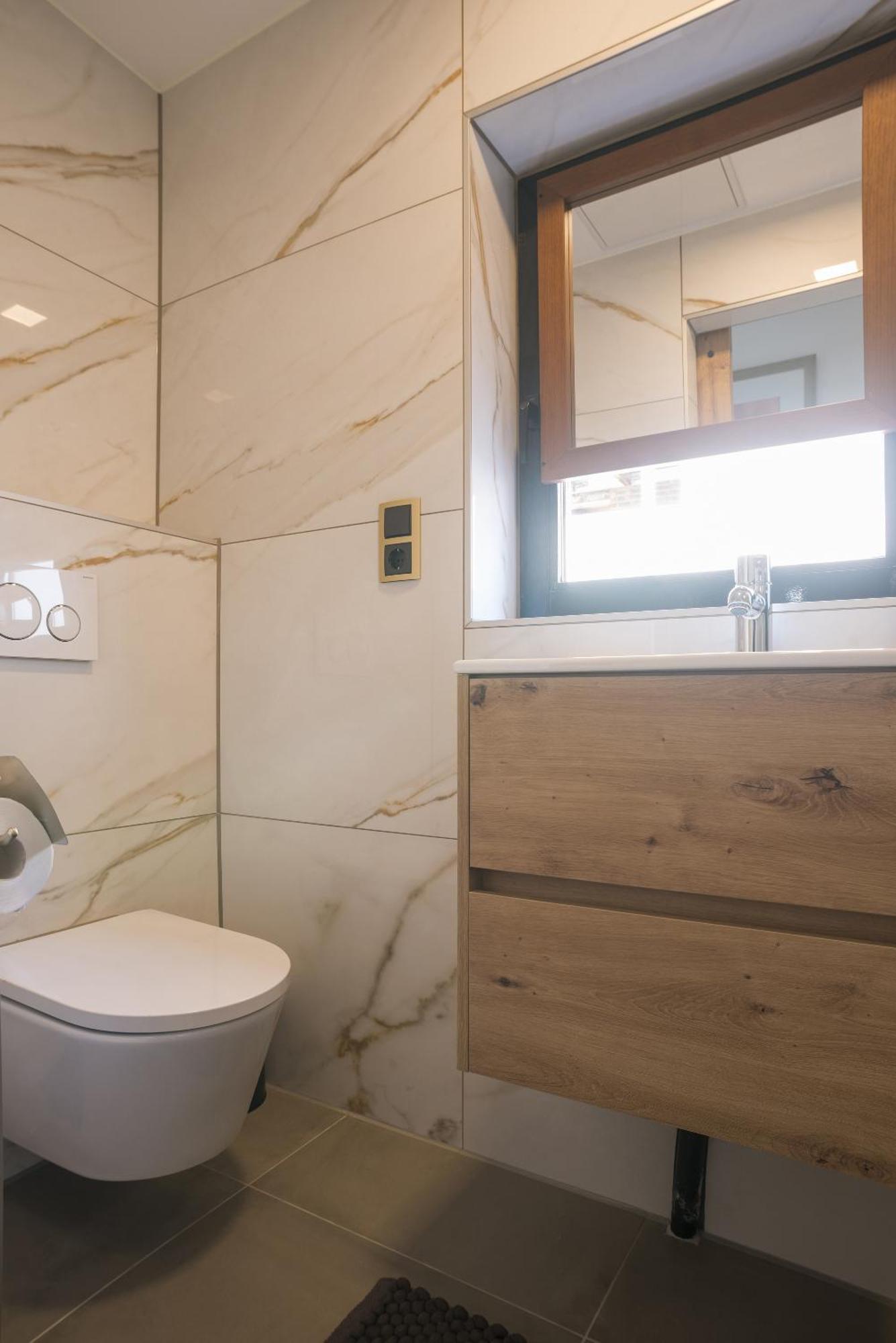 Cozy Suite With New Shower Near Popodium 013 Tilburgo Exterior foto