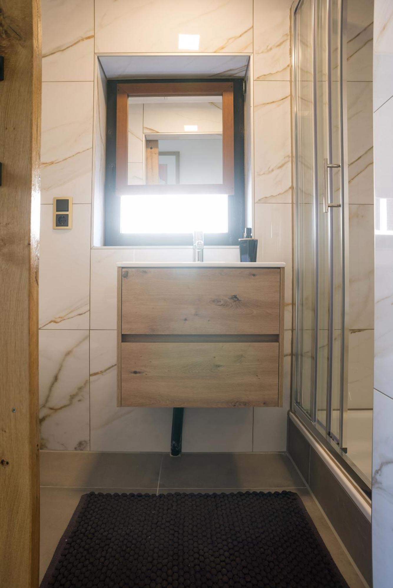 Cozy Suite With New Shower Near Popodium 013 Tilburgo Exterior foto